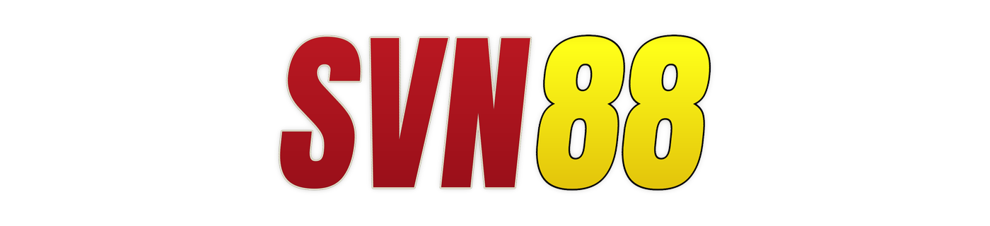 svn88 logo
